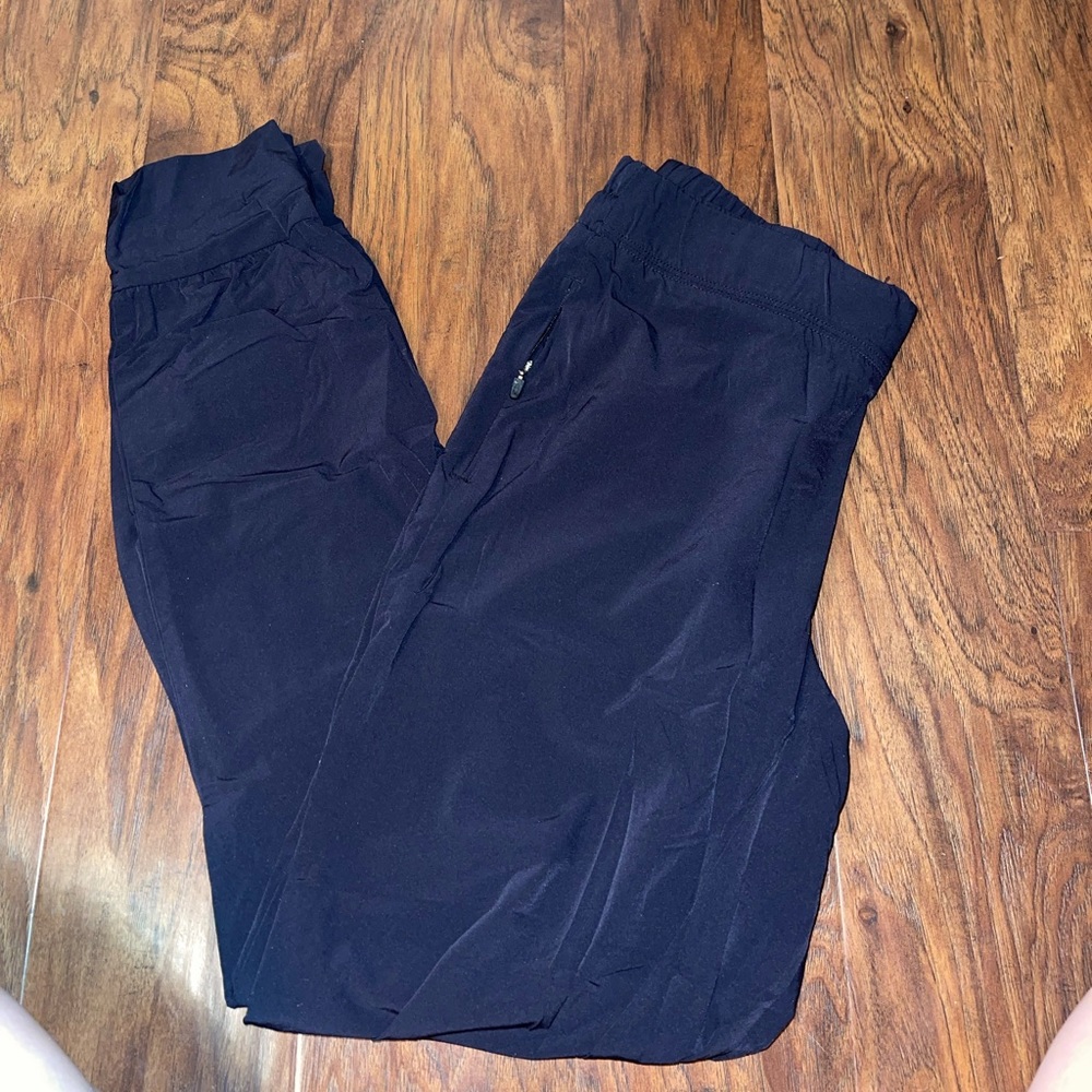 Nike Jogger